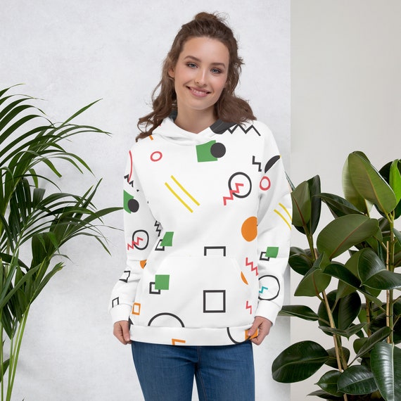 Modern hoodie design new arrivals