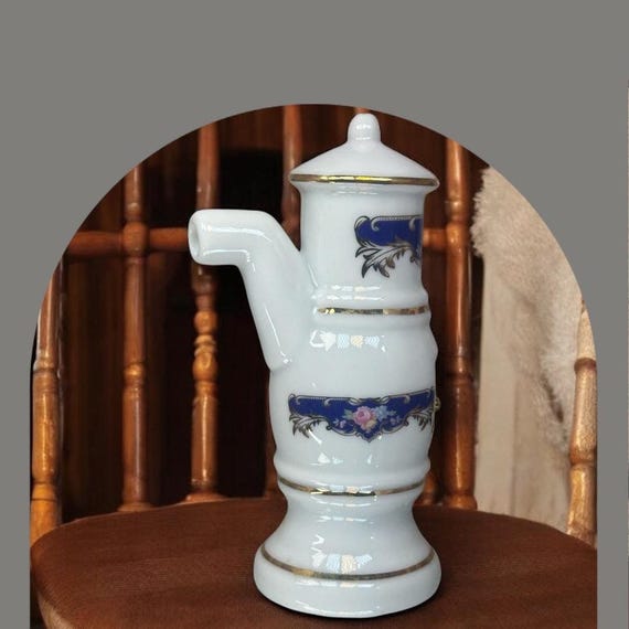 REUTTER ORIGINAL GERMANY ミニチュアドールハウス 1:12 Reutter Miniatures of Germany Dollhouse Decor Replica Kitchen