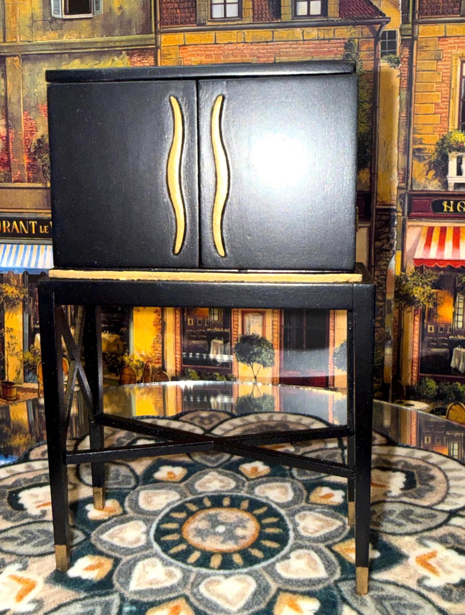 Lexington furniture - Etsy 日本