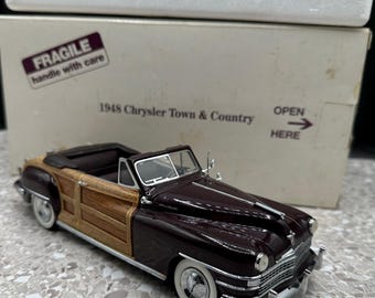 【希少】ダンバリーミン1/24 1942Chrysler and Country $_57.JPG?set_id=8800005007
