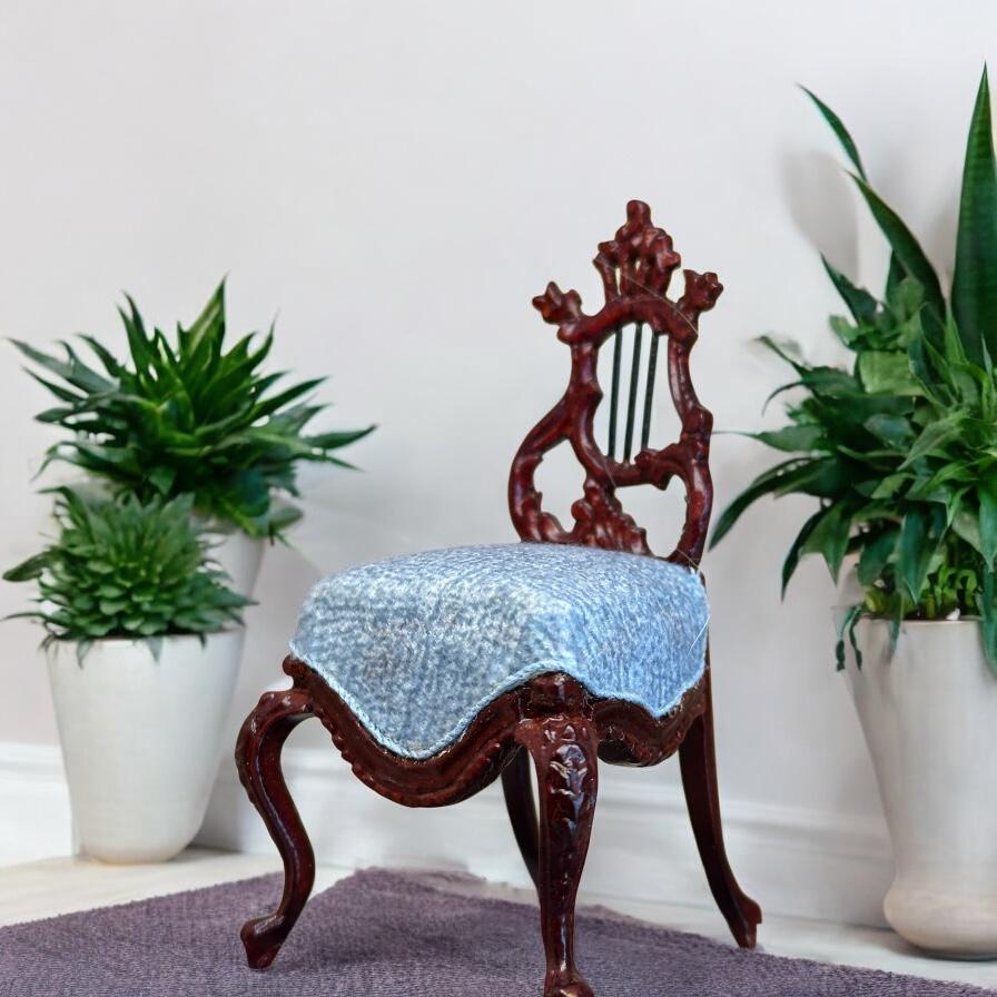 Louis Xiv Fabric - Etsy