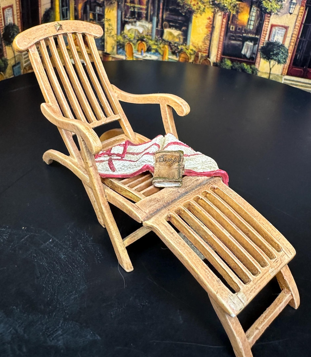 Leroy Merlin Sedia Stiliac Dondolino Beige Dondolino Stiliac