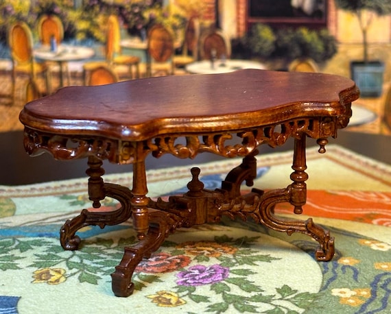 Shop Bespaq Bespaq Dealers Bespaq Dollhouse Miniature Cabinet In