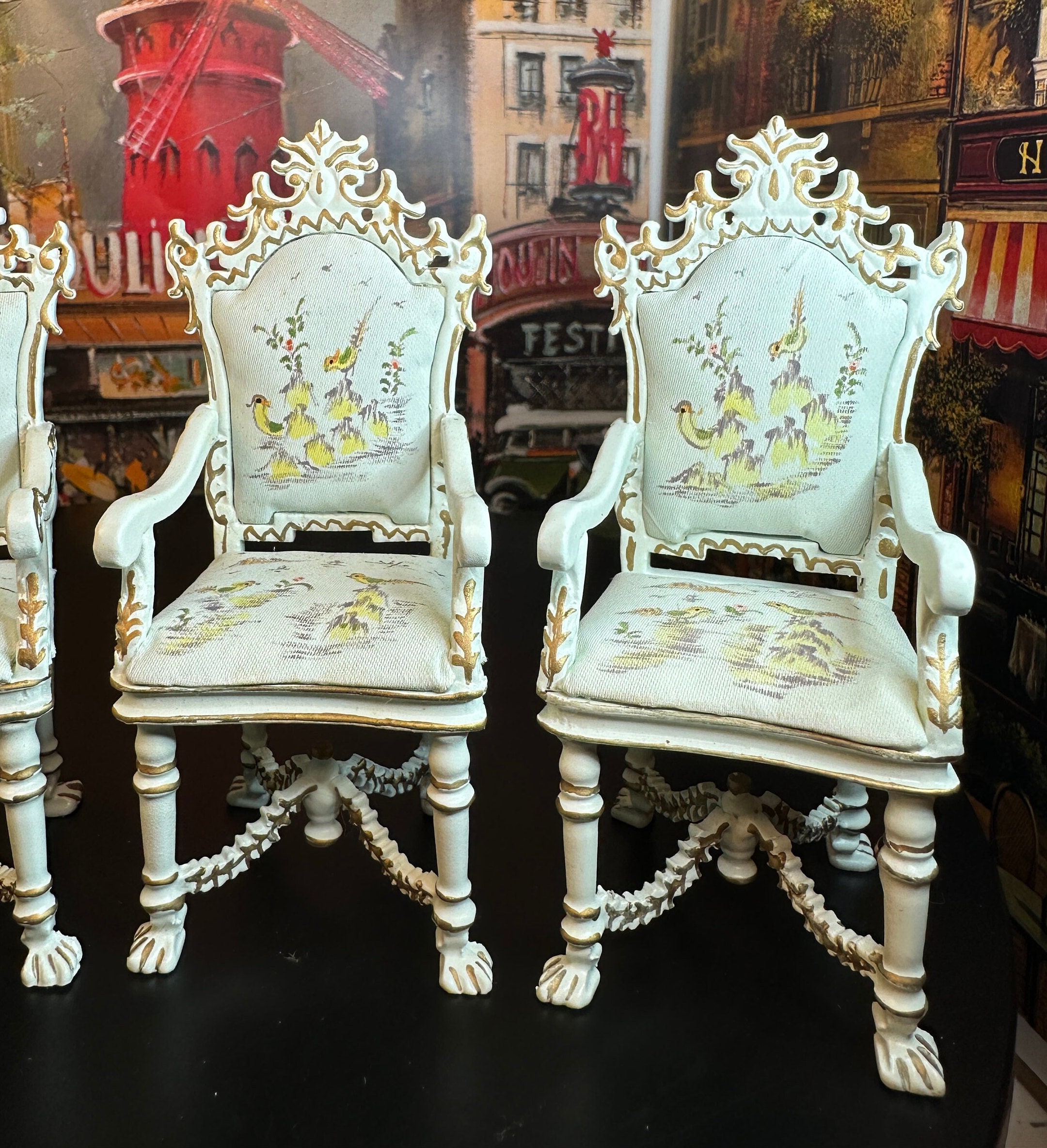 Italian carved chair - Etsy 日本 Italian carved chair - Etsy 日本