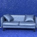 see more listings in the 1:12 Living Room/Den section