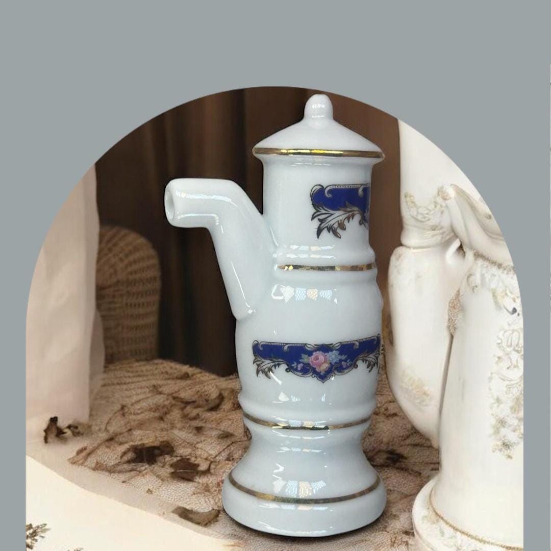 1:12 Reutter Miniatures of Germany Dollhouse Decor Replica Kitchen