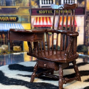 17th century antique chairs - Etsy 日本