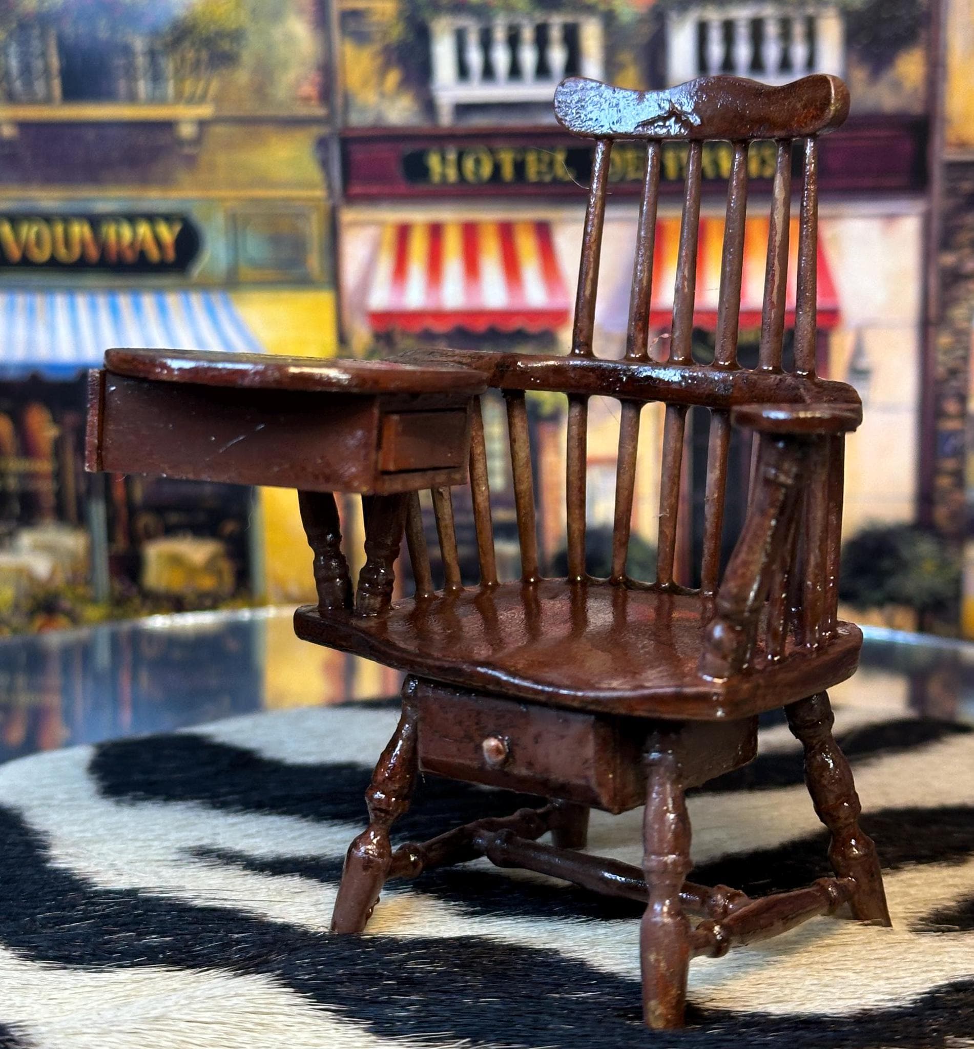 ウィンザーチェア レトロ ビンテージ Antique windsor chair - Etsy 日本