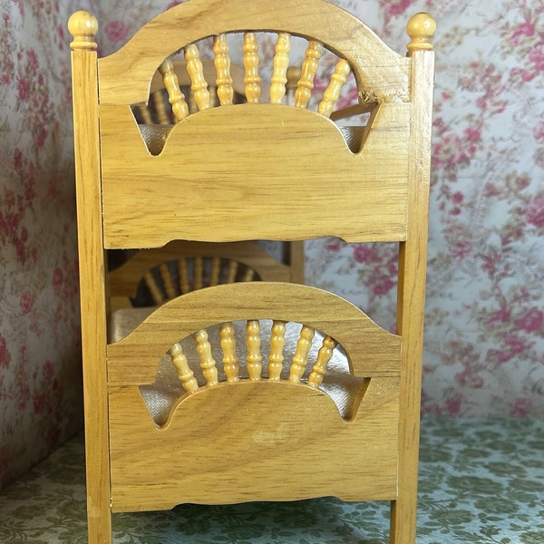 Bunk Bed Ladder Etsy