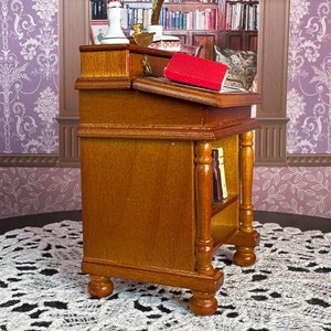 Davenport desk - Etsy 日本