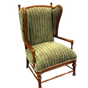 Large doll chair - Etsy 日本