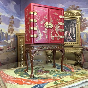 Chinese cabinets - Etsy 日本