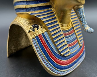 il_340x270.6041782116_g4g3.jpg
