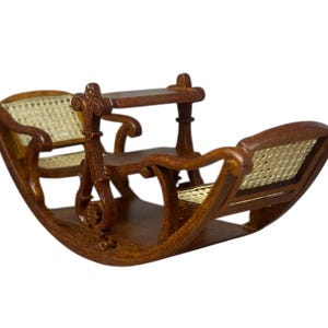 Nichols Stone Rocking Chairs - Etsy