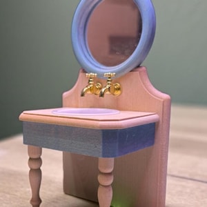 Vintage Bodo Hennig - Etsy