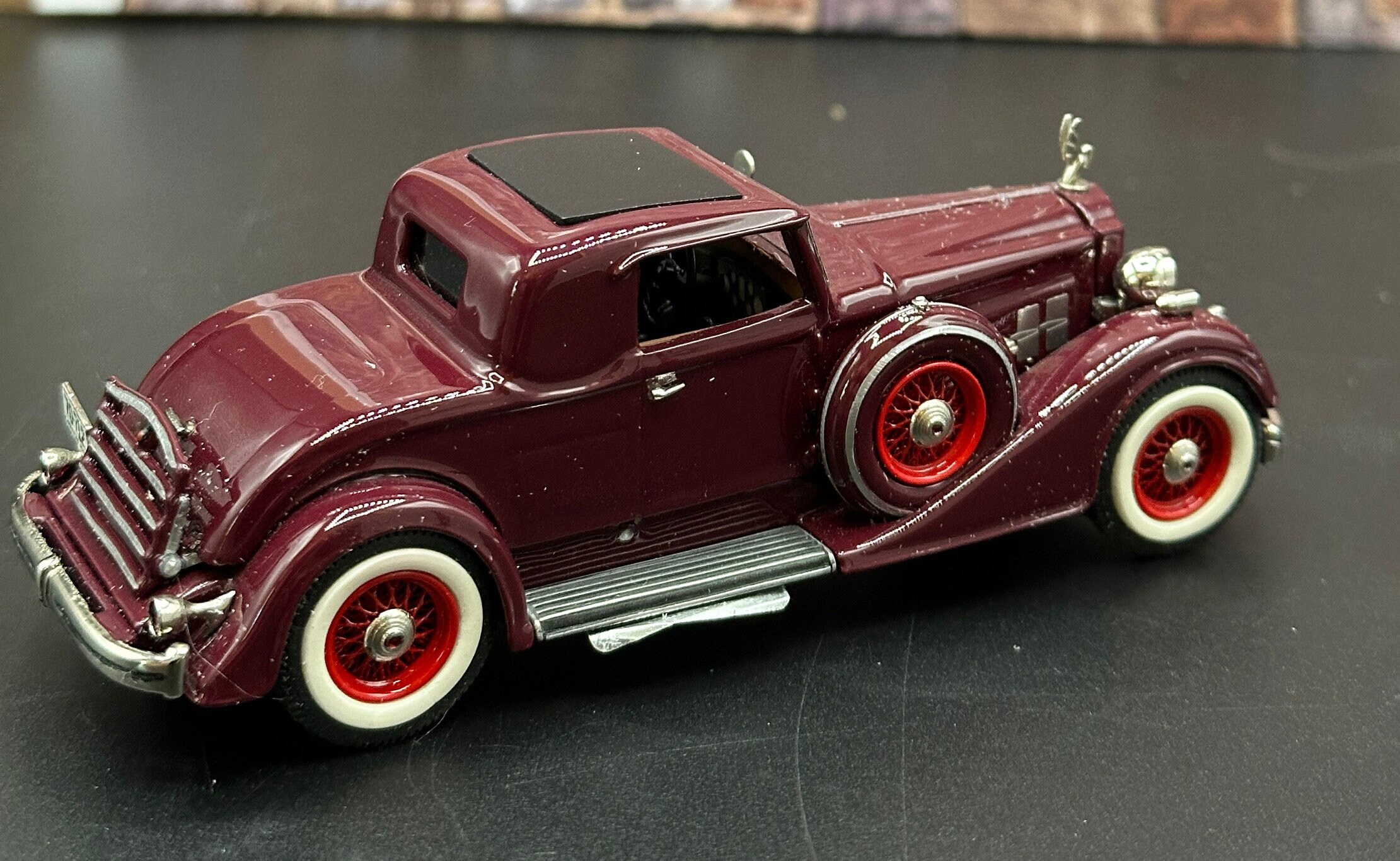 サンドビック コロドリル870 ドリルヘッド(346) 3334 870-2060-20-KM コロドリル870 ドリルヘッド 346 2334 1セット 2個入 サンドビック