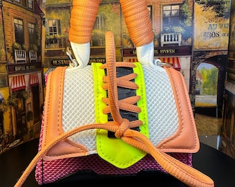 Dangerous crystal steve madden clearance