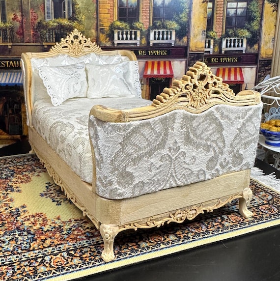 Aztec dollhouse furniture hotsell