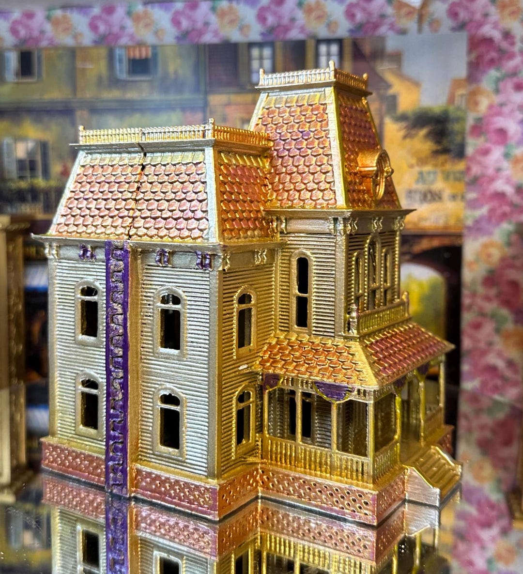 1 Paio Di Stivali Scala 1/6 Per Action Figure – Realistici Per Soldati, Modelli E Scene In Diorama