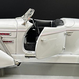 希少 ブレードランナー ミニカー ERTL ビンテージ アメトイ スター