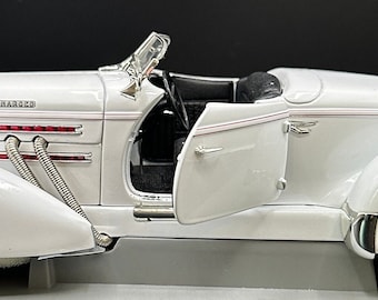 il_340x270.6177627761_802d.jpg