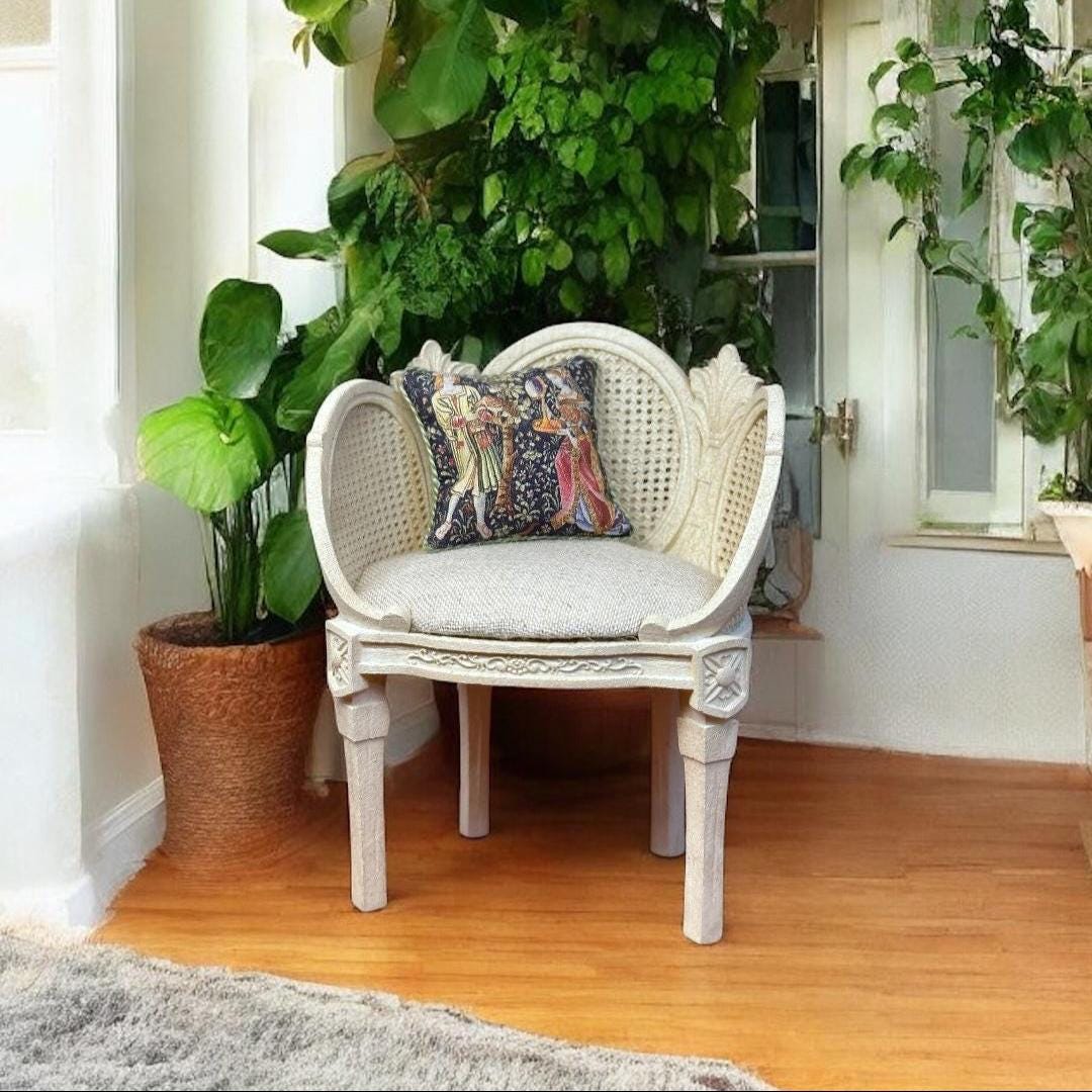Louis Xiv - Etsy