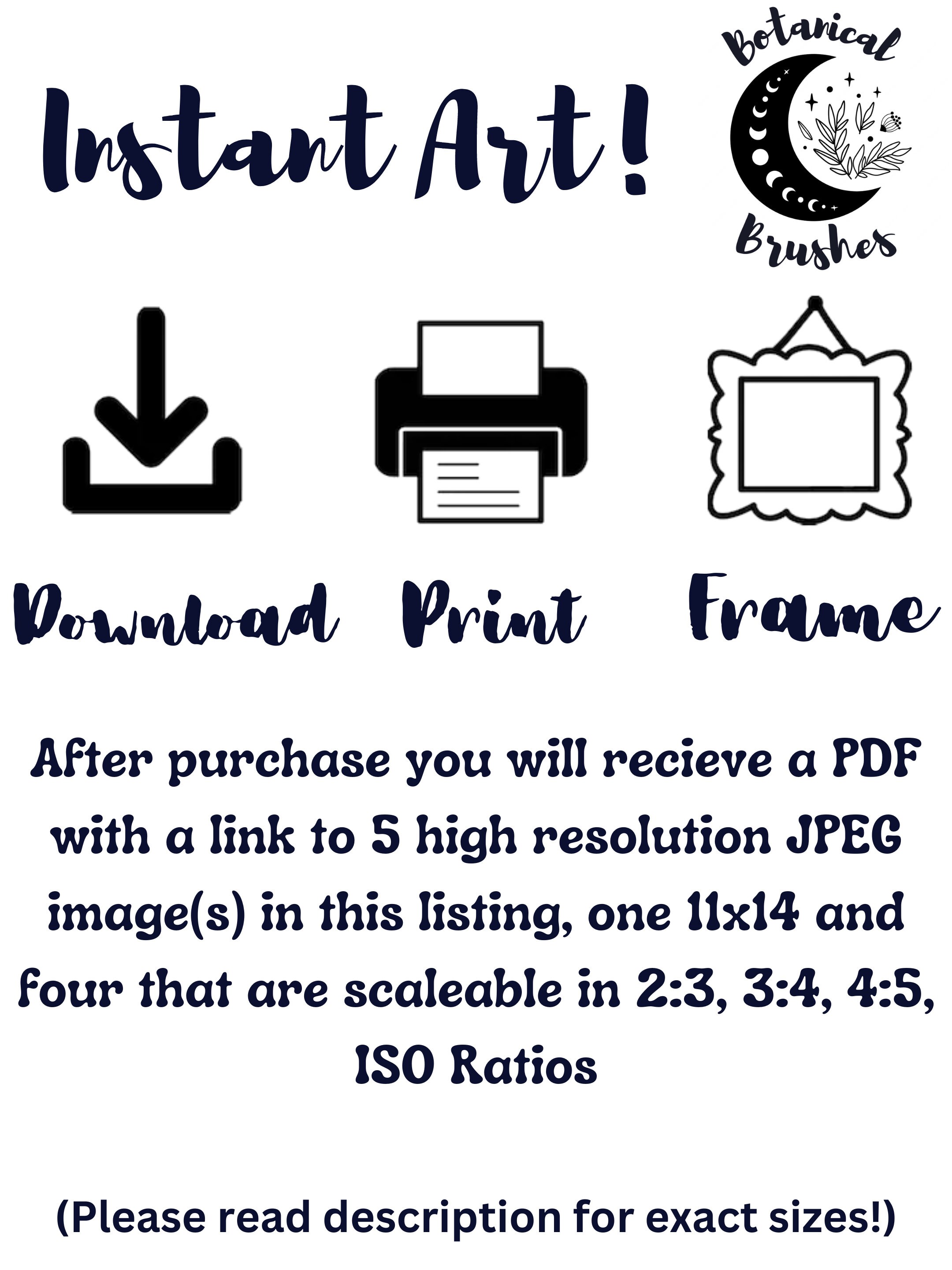 Wrestling Techniques Poster Printable Digital Download Wrestling Wall