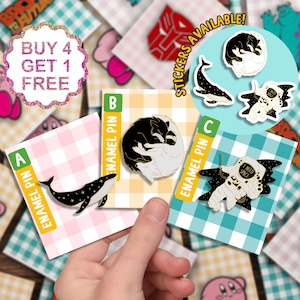 Juego de regalo de pin esmaltado de astronauta, regalos del espacio exterior, pins divertidos para mochila, pin de mochila kawaii, pin de dibujos animados divertidos, juego de pin esmaltado de anime