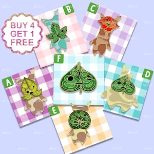 ゼルダ コロック ゲーミング エナメルピン ギフトセット ゼルダ ギフト 美的 キュート ピン かわいい アニメ ピン 面白い ラペルピン イタバッグピン バックパックピンセット