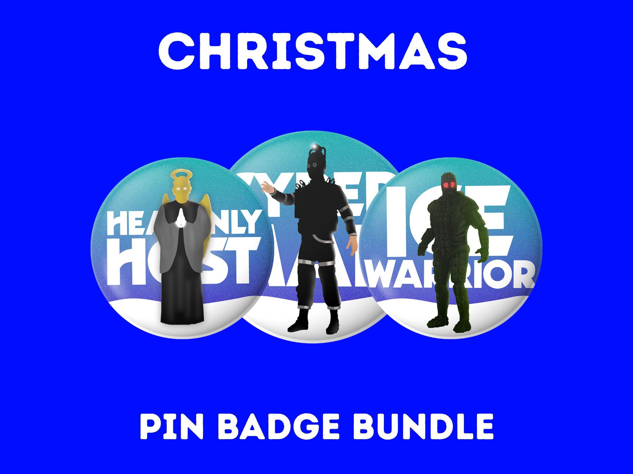 When Kings Go To War | Raging Moses, image size:2160x1620