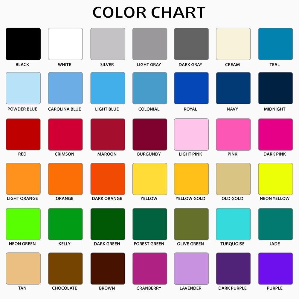 Personalized Karate Ornament, Karate Uniform Ornament, Karate Uniform