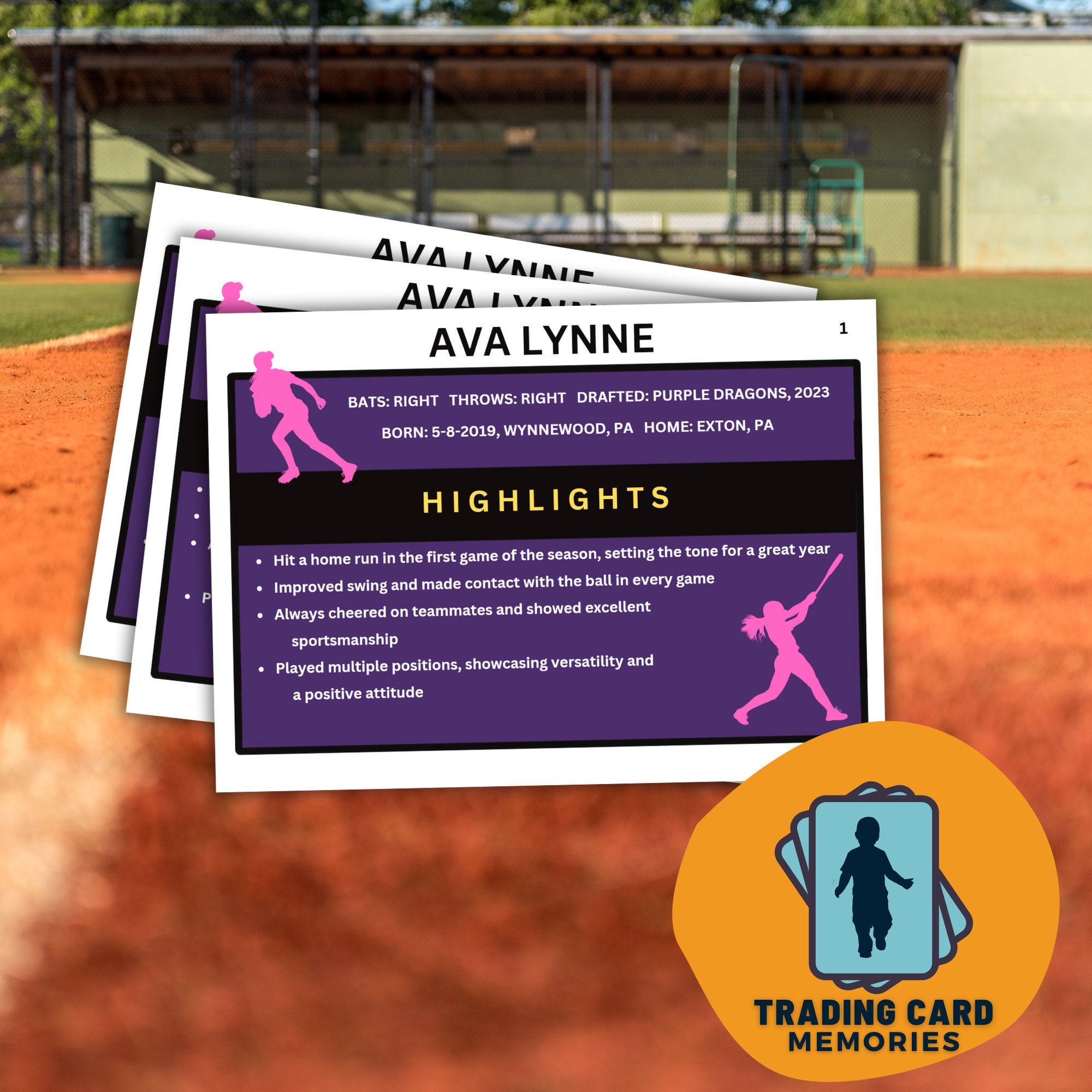 create-custom-cards-custom-sports-cards-personalized-children-and