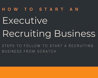 Billionaires Wake up EXACTLY at 4:00 Am...this is Why Ebook - Etsy