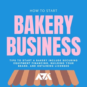 eBook Come avviare un&#39;attività di panetteria: garantire il finanziamento delle attrezzature, sviluppare il marchio e ottenere licenze / PDF ePUB Download istantaneo
