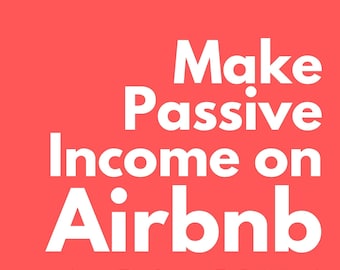 Billionaires Wake up EXACTLY at 4:00 Am...this is Why Ebook - Etsy