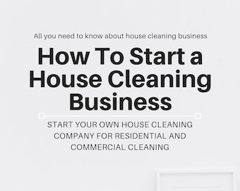 Step 5: Set Your Prices the Smart Way