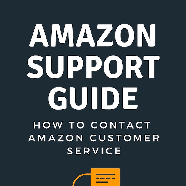 Customer Service Phone Number Etsy