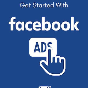 8-Part System to Get Started With Facebook Ads eBook – Most Powerful Ad Platforms Available for Any Business, Product, or Service | PDF ePUB