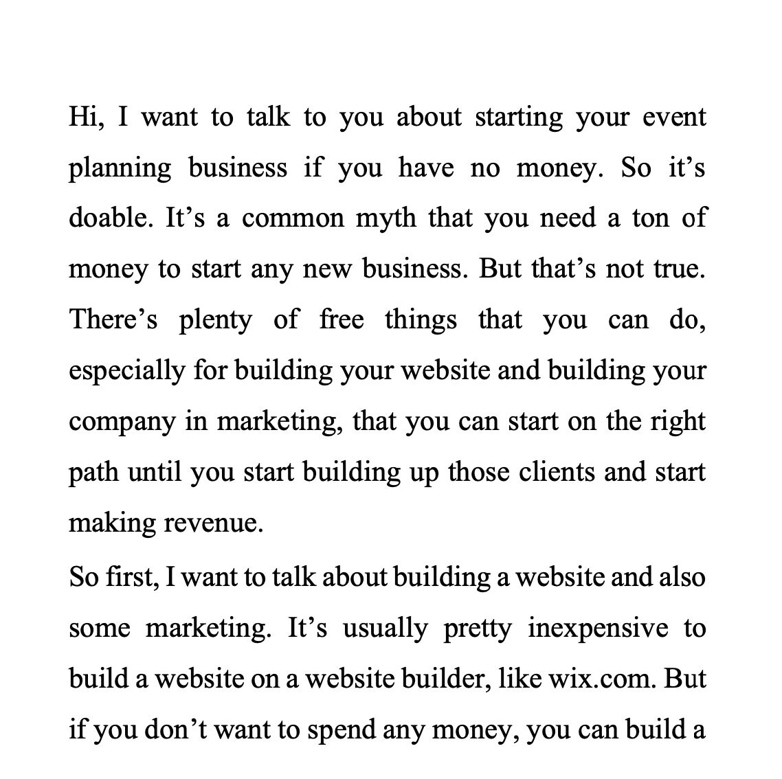 how-to-start-event-planning-business-ebook-guide-on-how-to-start-your