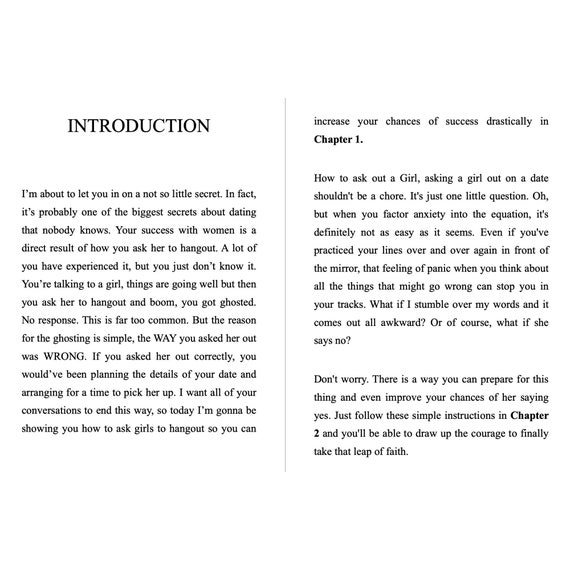 Libro electrónico de reglas de citas