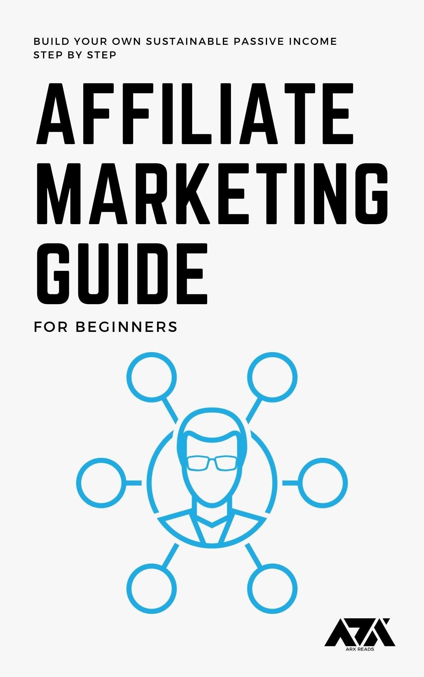 Affiliate Marketing: How to Start your Own Strategy