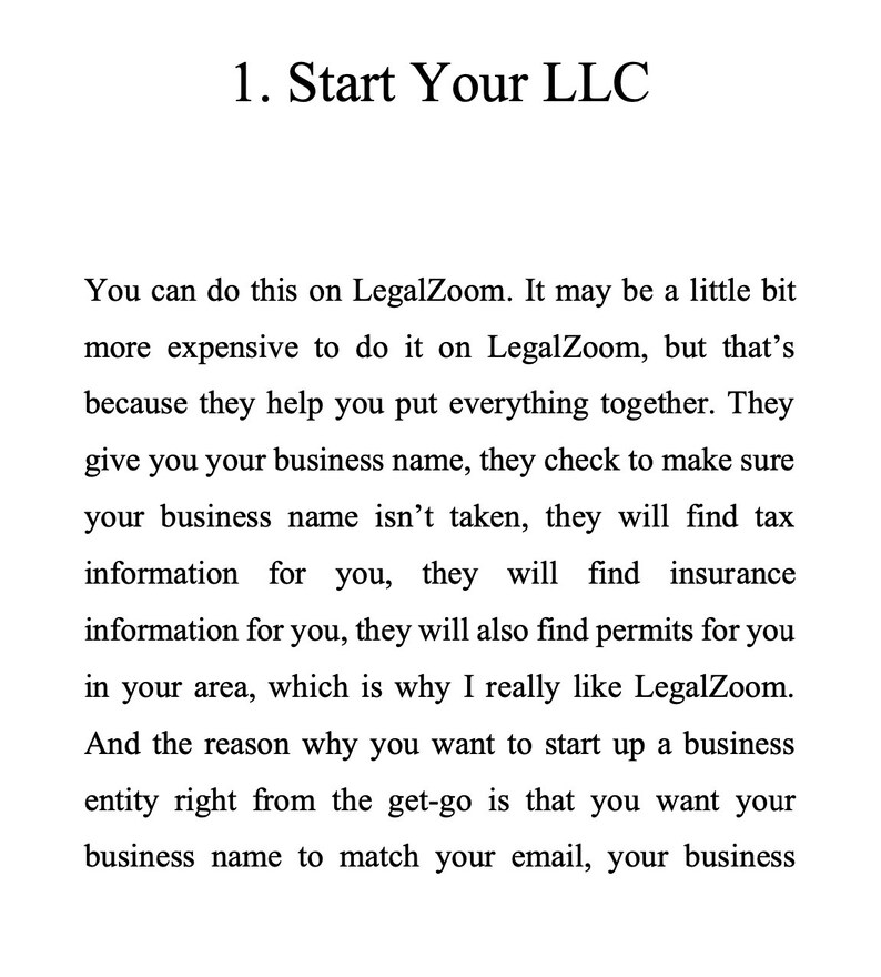 How to Start a Vending Machine Business for Beginners Ebook Step by Step Guide on Steps to Open