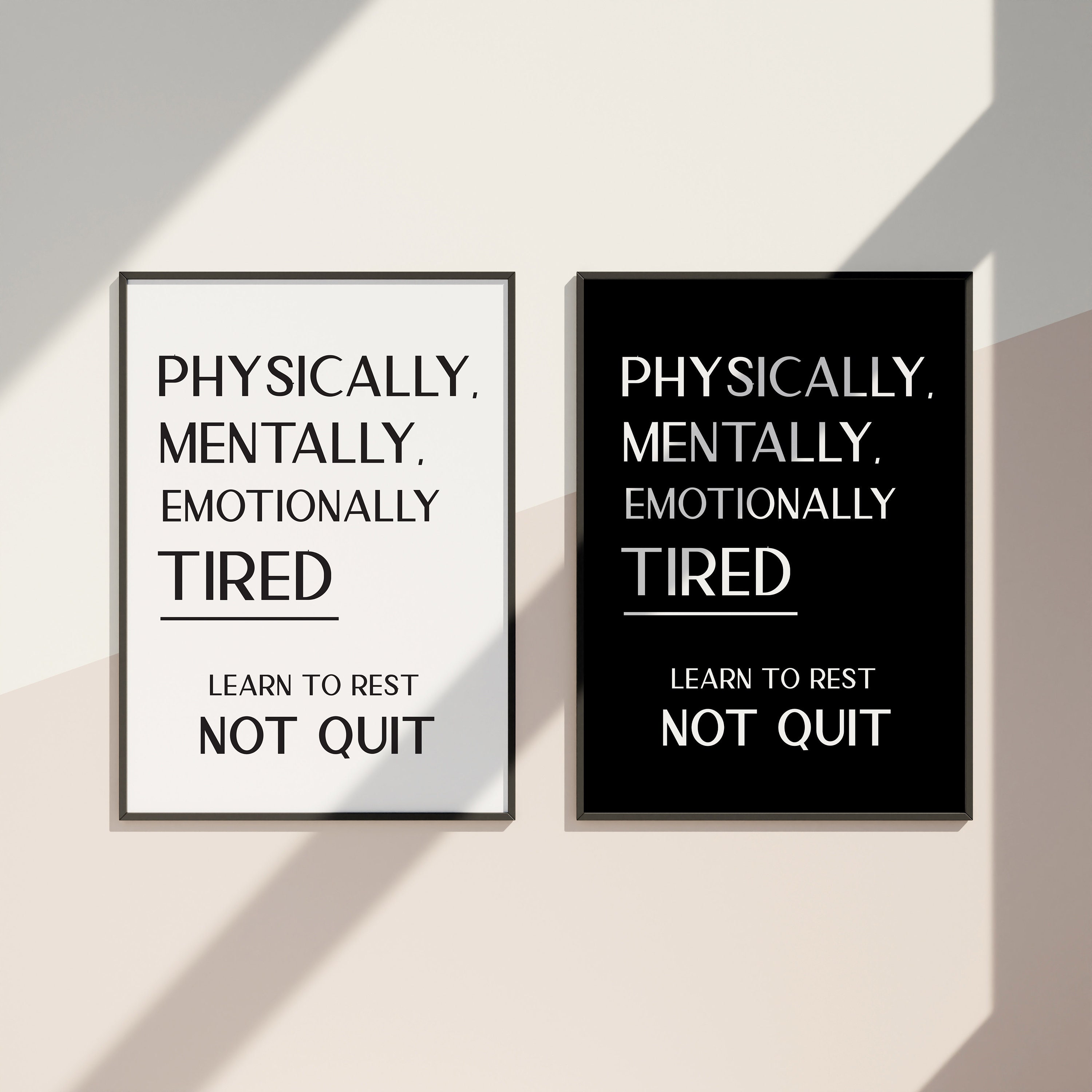 Emotionally Exhausted Exhausted Meme - nikwqkb