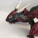 see more listings in the Dragons section