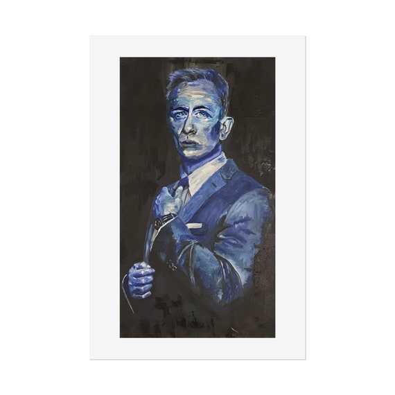 Image Daniel Craig image beautiful image beautiful image beautiful image beautiful image beautiful - Title: 'DANIEL CRAIG' Print // Beautiful Wall Decor / Modern ...