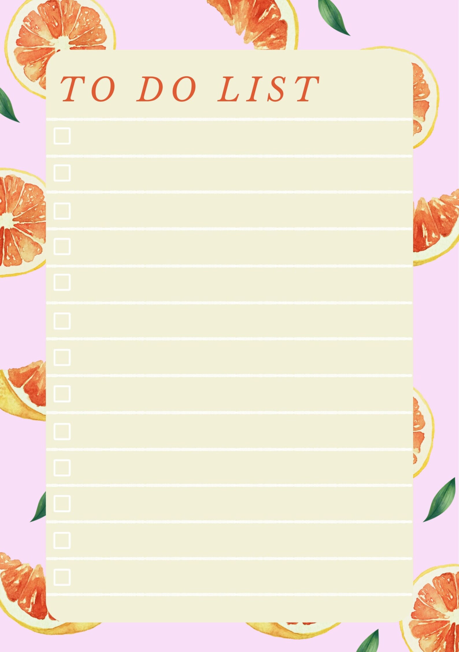 a5-to-do-list-template-notepad-printable-a5-notepad-note-list