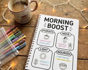 Dopamine Menu for ADHD & Autism – Printable Dopamine Templates Therapy Tool