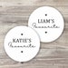 see more listings in the Wedding Stickers section