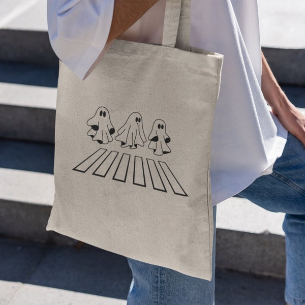 boygenius tote bag | Pheobe Bridgers Tote Bag, boygenius merch, boygenius gift, boy genius, cute tote bag, Pheobe Bridgers merch