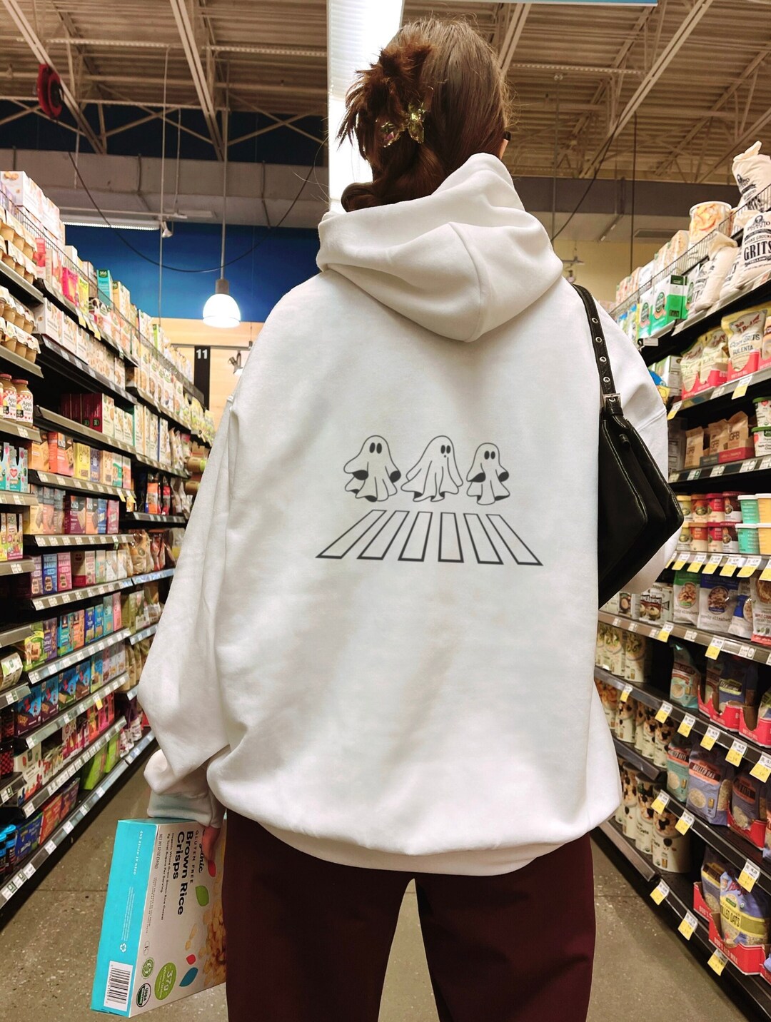 Boygenius Zip up Hoodie Boygenius Merch, Boygenius Gift, Pheobe Bridgers, Boy Genius, Boy Genius